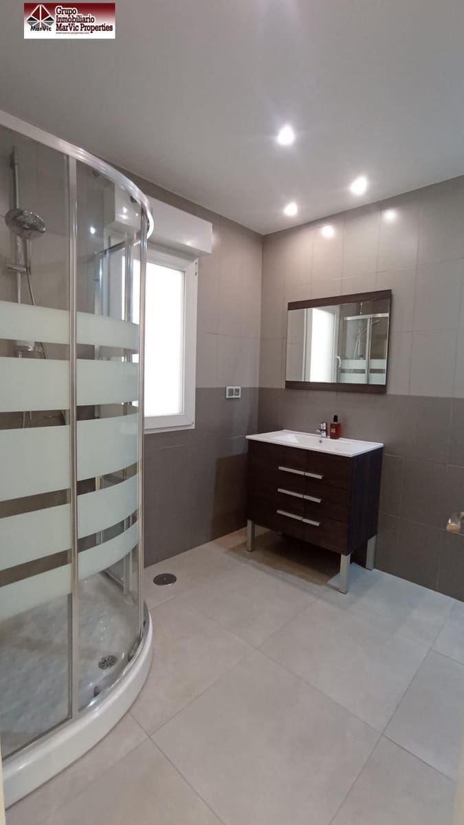 7 chambre Villa/Maison à vendre à Altea la Vella avec piscine garage - 1 990 000 € (Ref: 8537392)