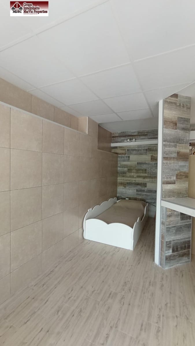 7 chambre Villa/Maison à vendre à Altea la Vella avec piscine garage - 1 990 000 € (Ref: 8537392)