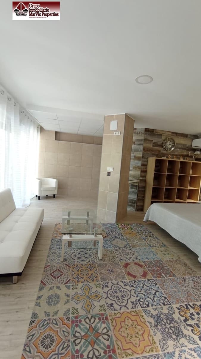 7 chambre Villa/Maison à vendre à Altea la Vella avec piscine garage - 1 990 000 € (Ref: 8537392)