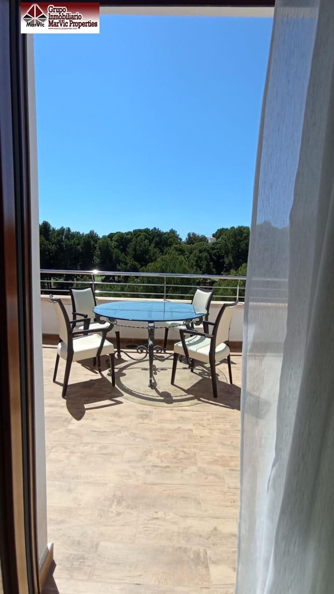 7 chambre Villa/Maison à vendre à Altea la Vella avec piscine garage - 1 990 000 € (Ref: 8537392)