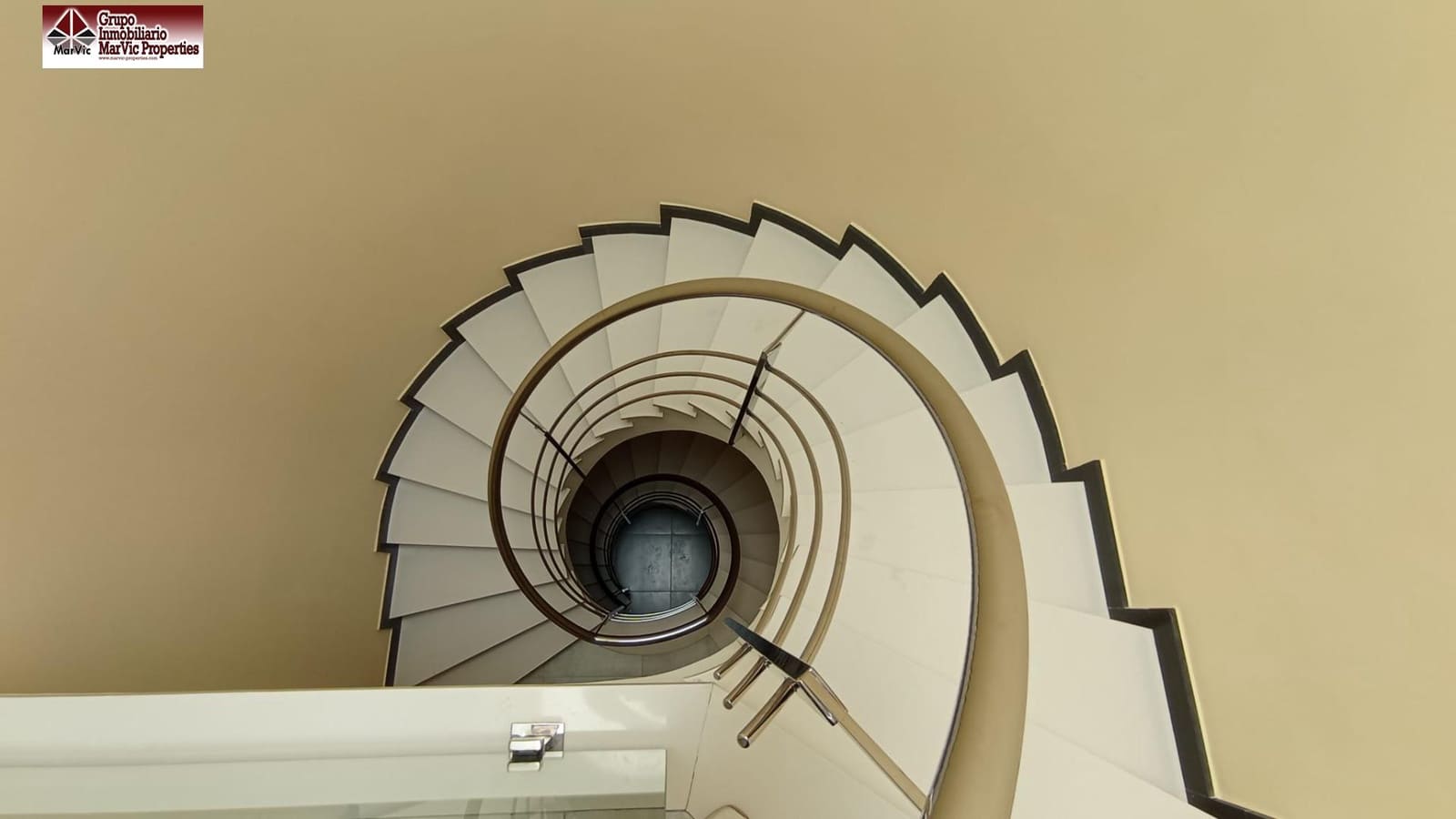 7 chambre Villa/Maison à vendre à Altea la Vella avec piscine garage - 1 990 000 € (Ref: 8537392)