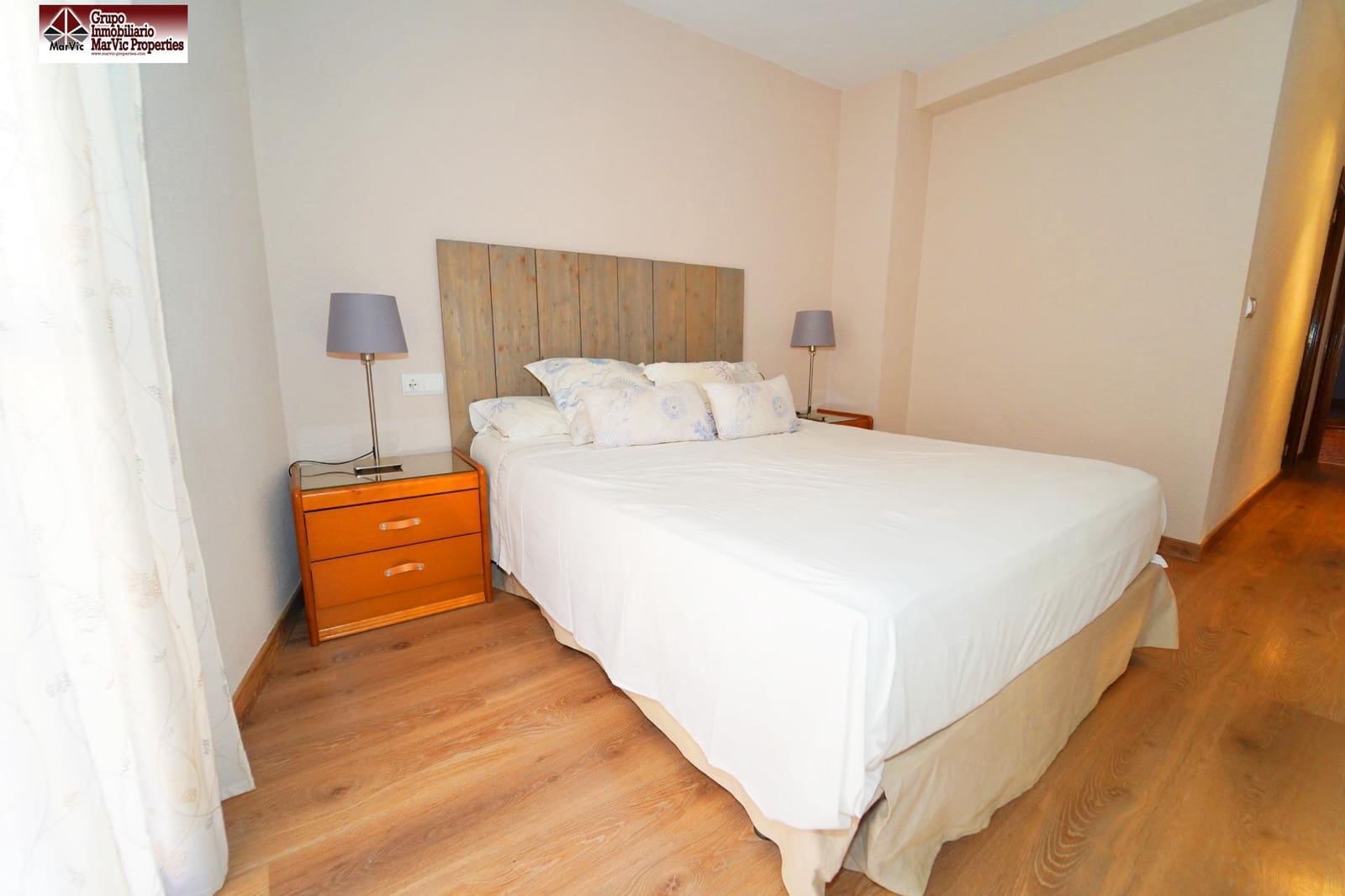 5 camera da letto Casa in vendita in Relleu - 164.000 € (Rif: 8537421)