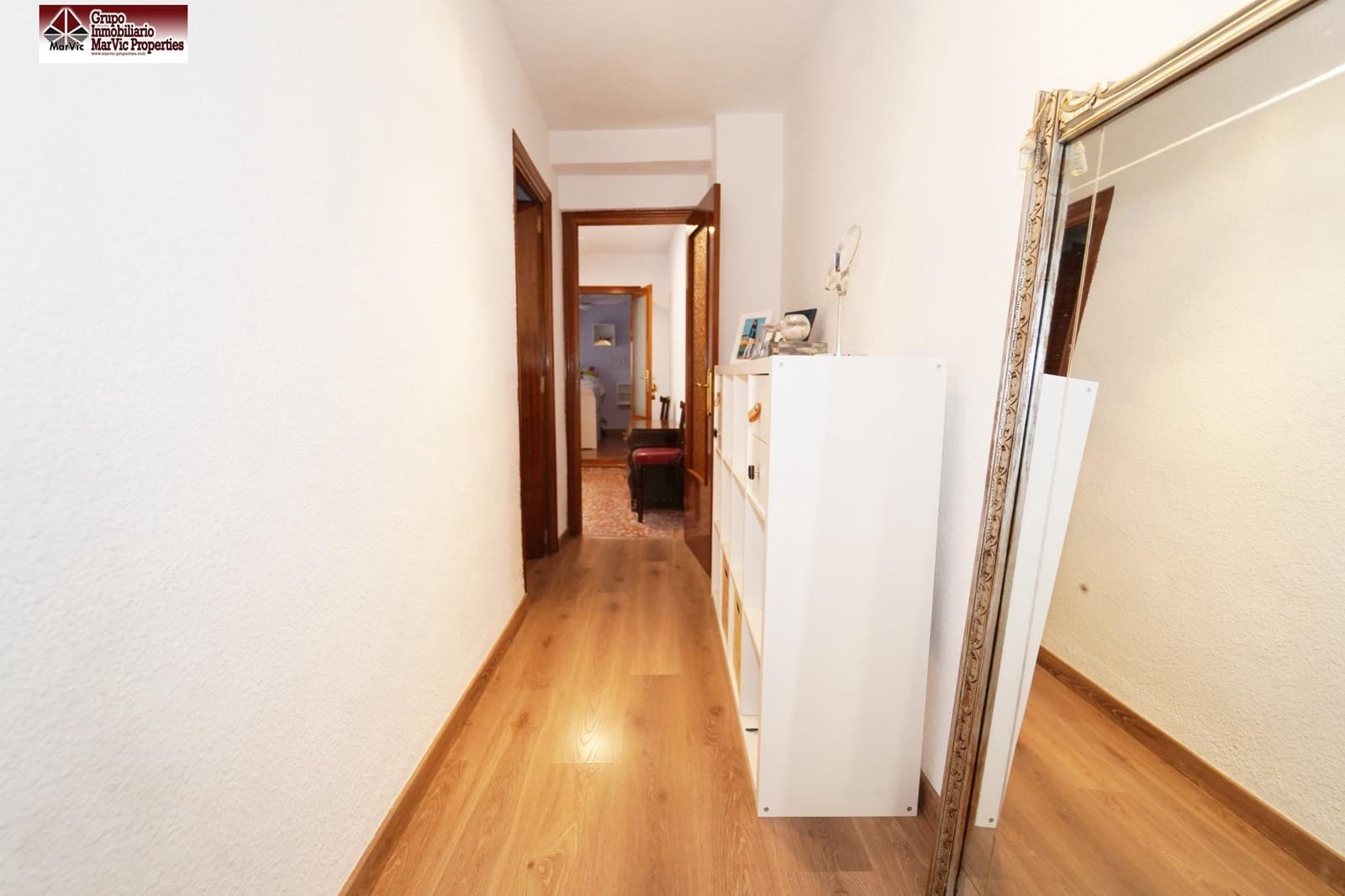 5 camera da letto Casa in vendita in Relleu - 164.000 € (Rif: 8537421)