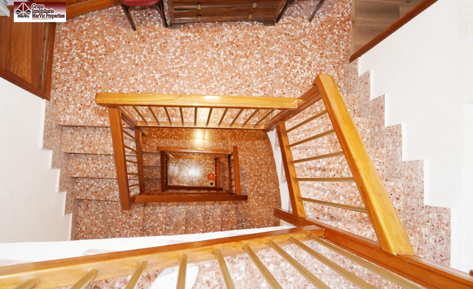 5 camera da letto Casa in vendita in Relleu - 164.000 € (Rif: 8537421)