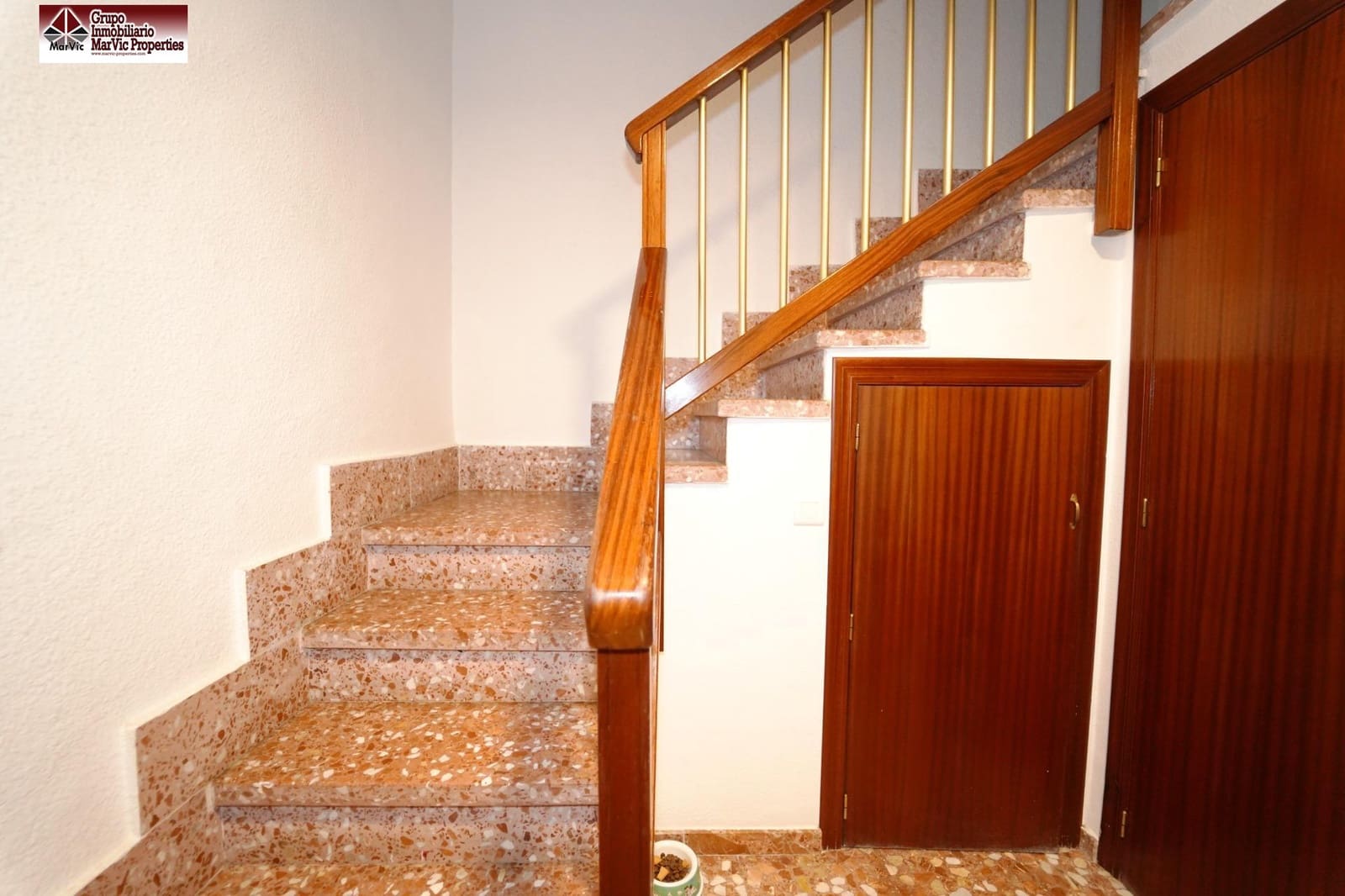 5 camera da letto Casa in vendita in Relleu - 164.000 € (Rif: 8537421)