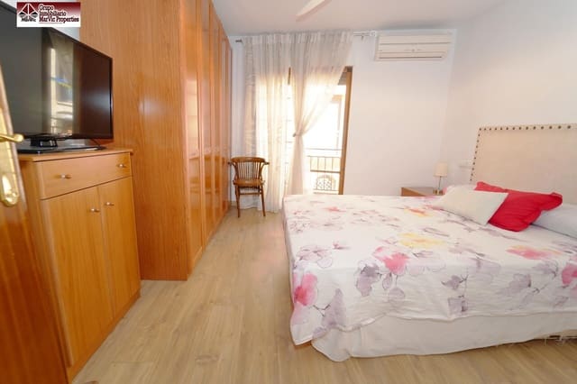 Casa de 5 habitaciones en Relleu en venta - 164.000 € (Ref: 8537421)