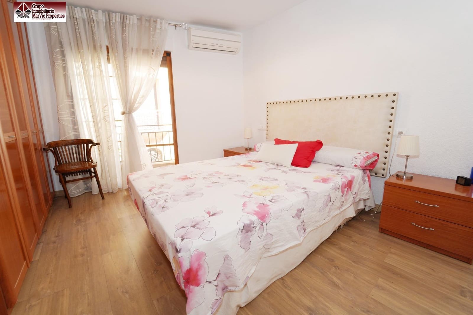 5 camera da letto Casa in vendita in Relleu - 164.000 € (Rif: 8537421)