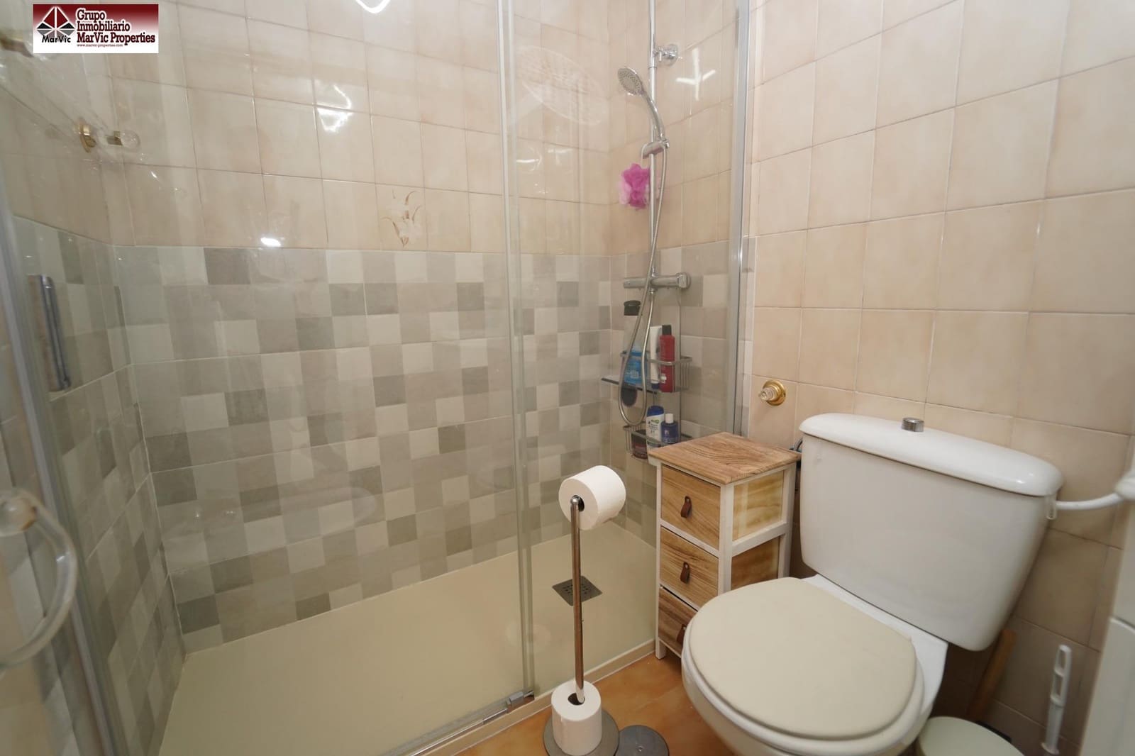 5 camera da letto Casa in vendita in Relleu - 164.000 € (Rif: 8537421)