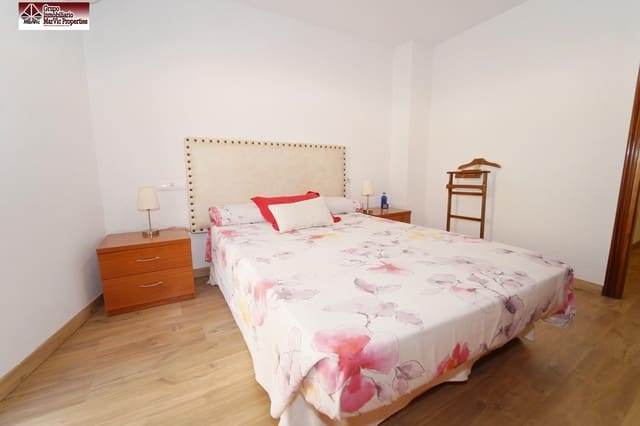 Casa de 5 habitaciones en Relleu en venta - 164.000 € (Ref: 8537421)