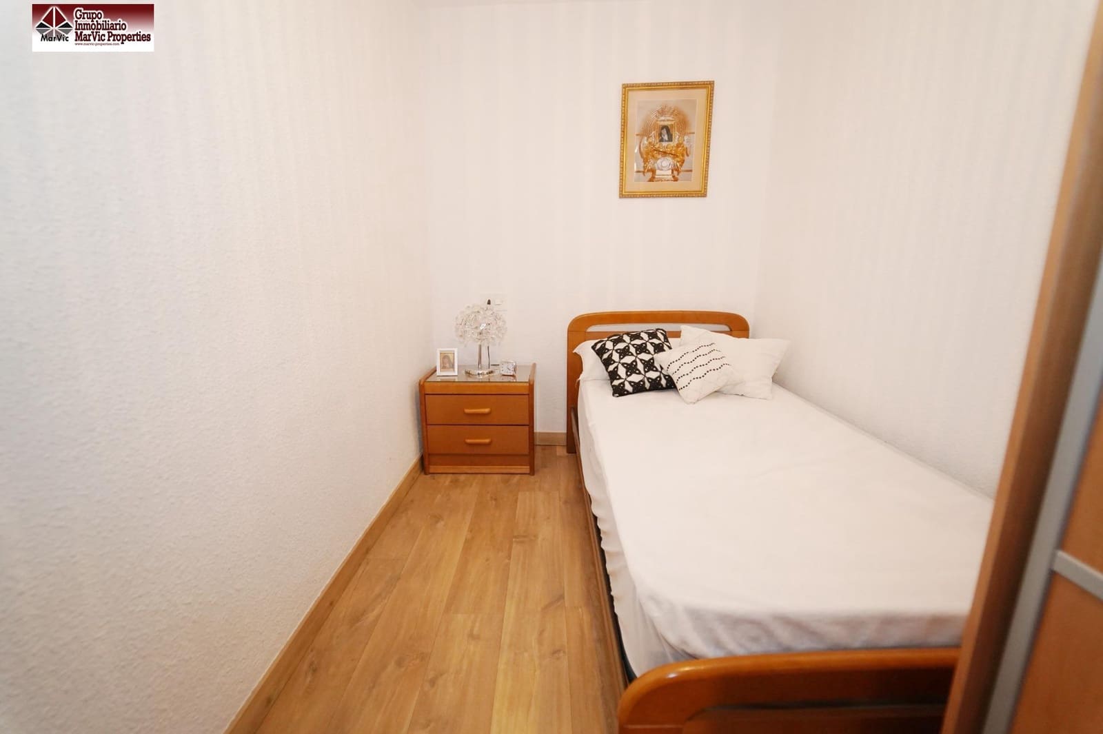 5 camera da letto Casa in vendita in Relleu - 164.000 € (Rif: 8537421)