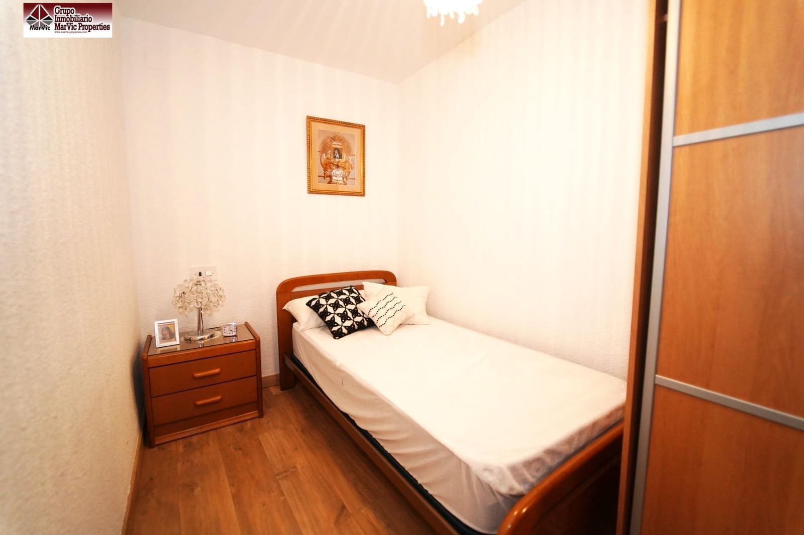 5 camera da letto Casa in vendita in Relleu - 164.000 € (Rif: 8537421)
