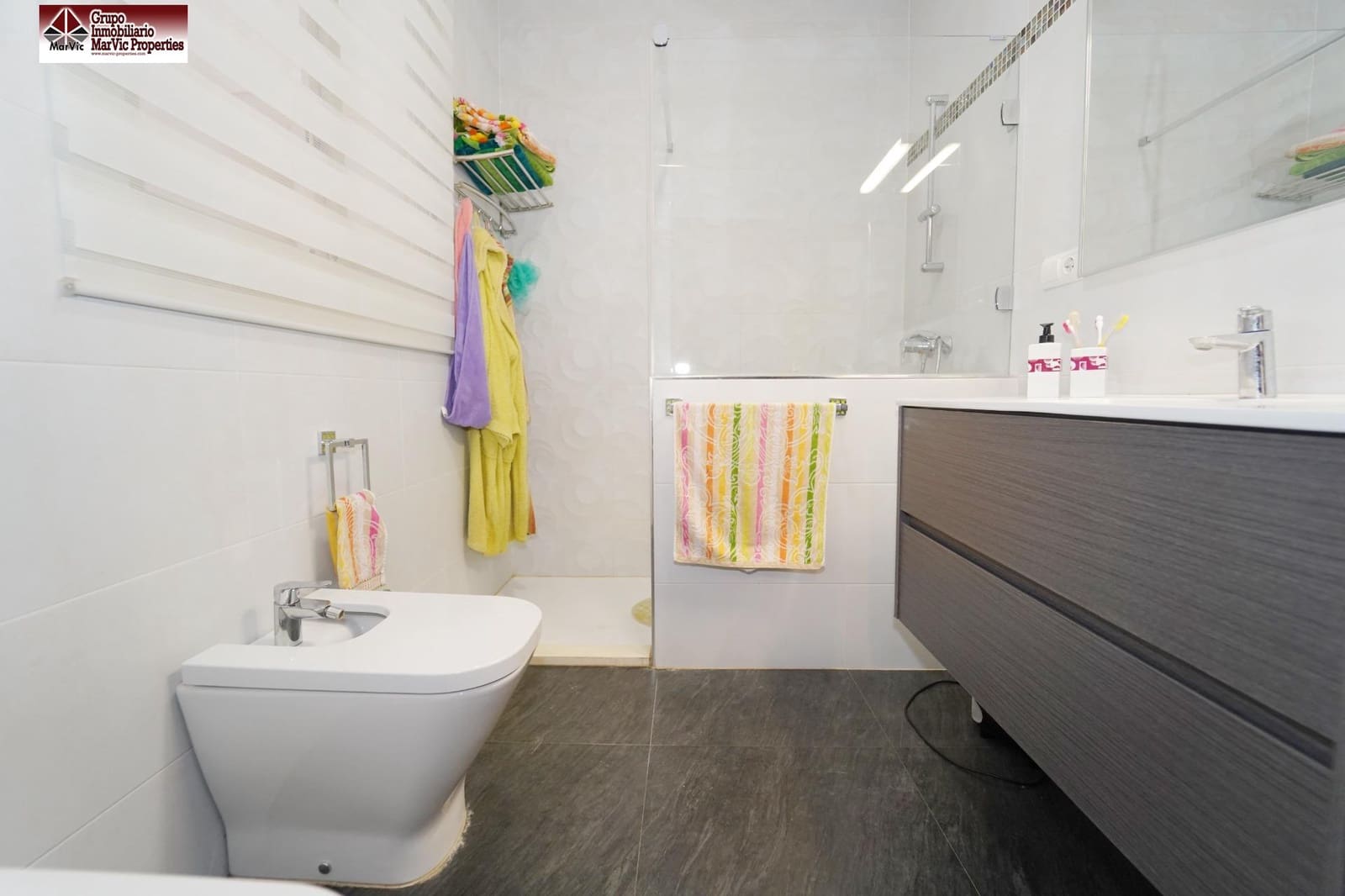 5 camera da letto Casa in vendita in Relleu - 164.000 € (Rif: 8537421)