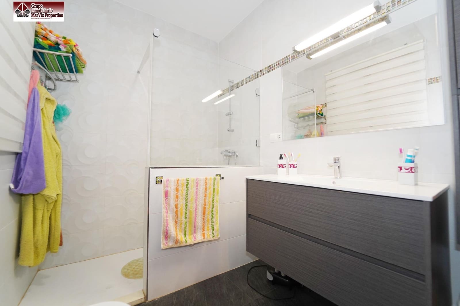 5 camera da letto Casa in vendita in Relleu - 164.000 € (Rif: 8537421)