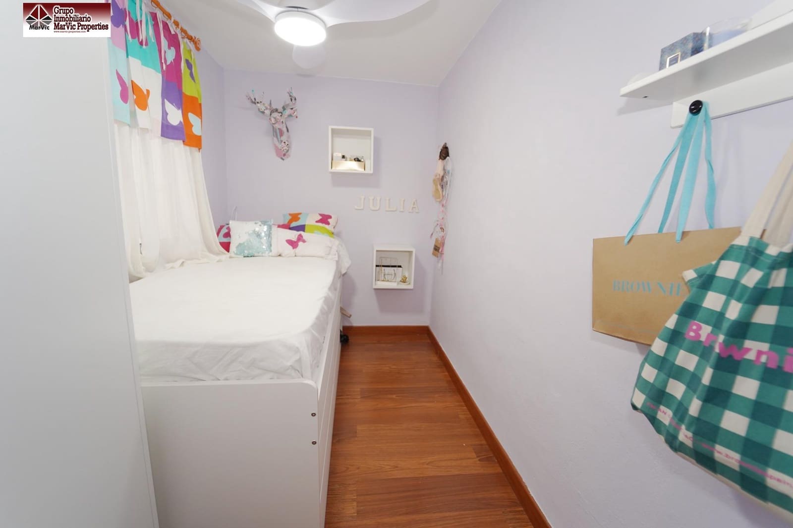 5 camera da letto Casa in vendita in Relleu - 164.000 € (Rif: 8537421)