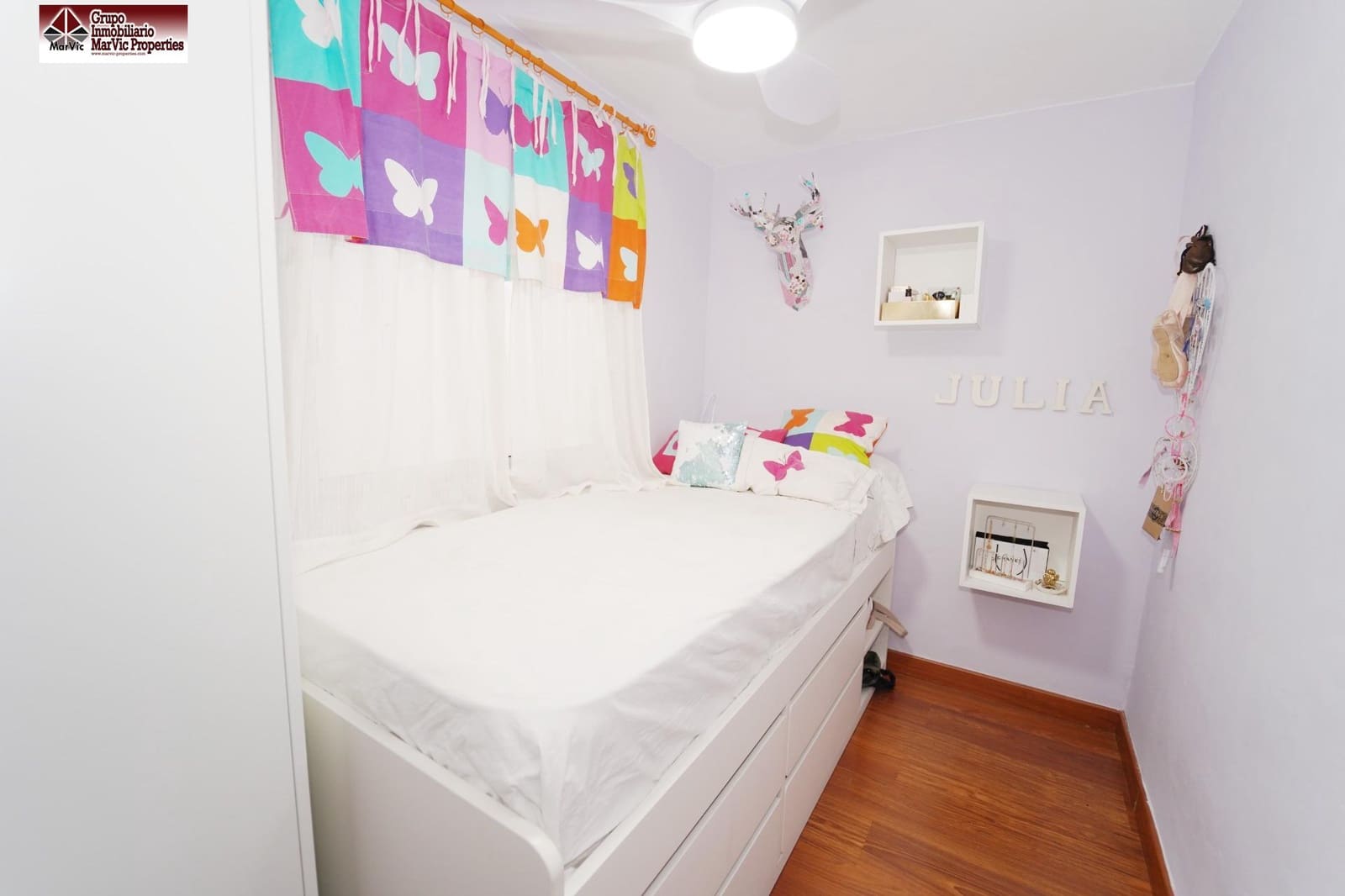 5 camera da letto Casa in vendita in Relleu - 164.000 € (Rif: 8537421)