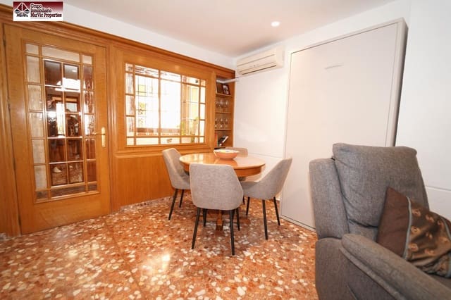 Casa de 5 habitaciones en Relleu en venta - 164.000 € (Ref: 8537421)