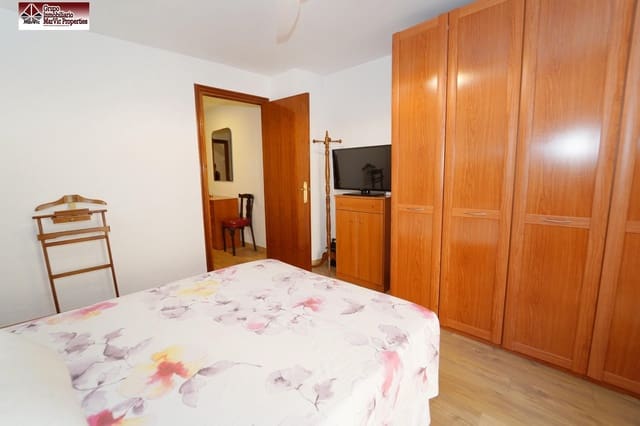 Casa de 5 habitaciones en Relleu en venta - 164.000 € (Ref: 8537421)