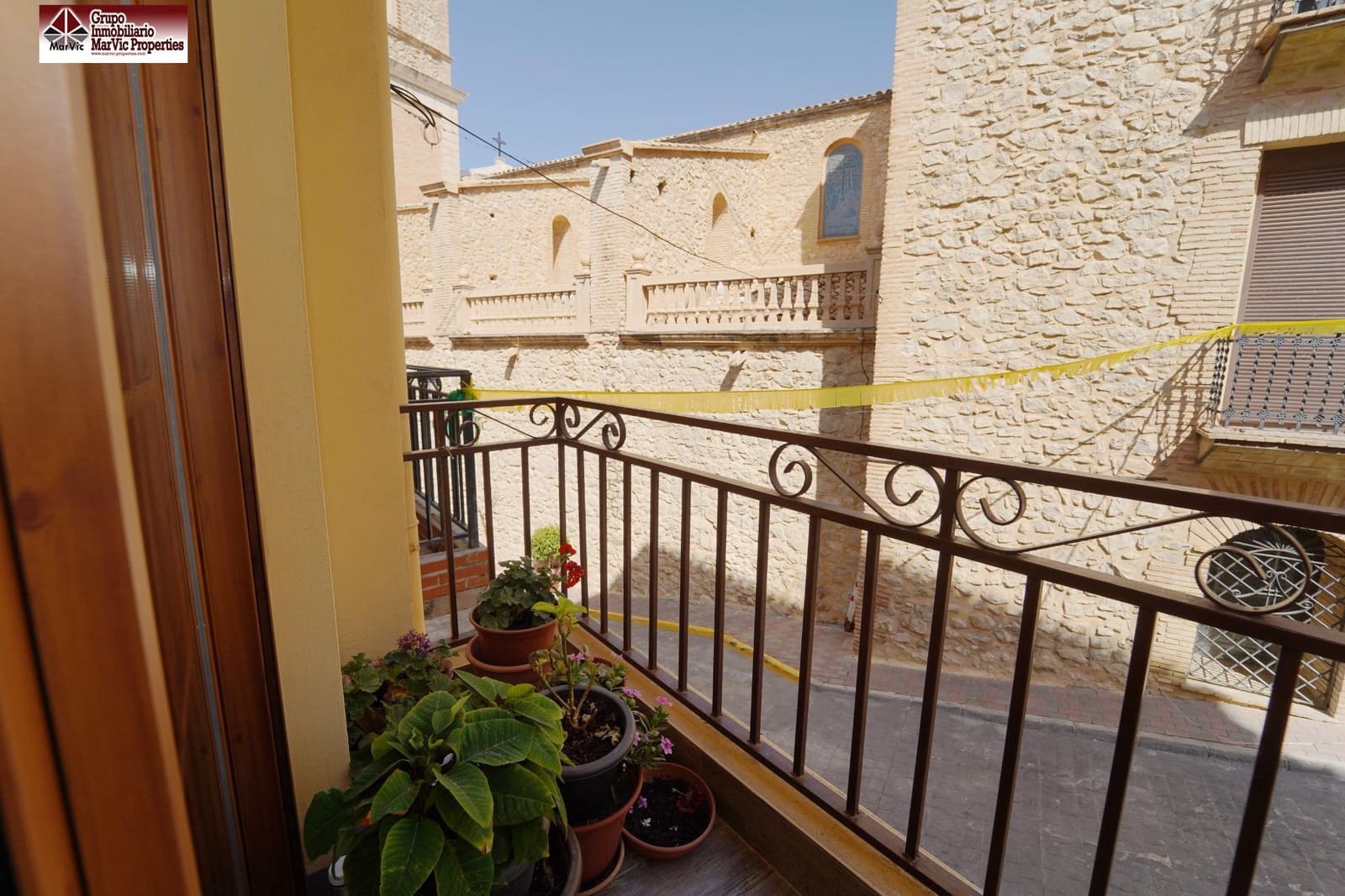 5 camera da letto Casa in vendita in Relleu - 164.000 € (Rif: 8537421)