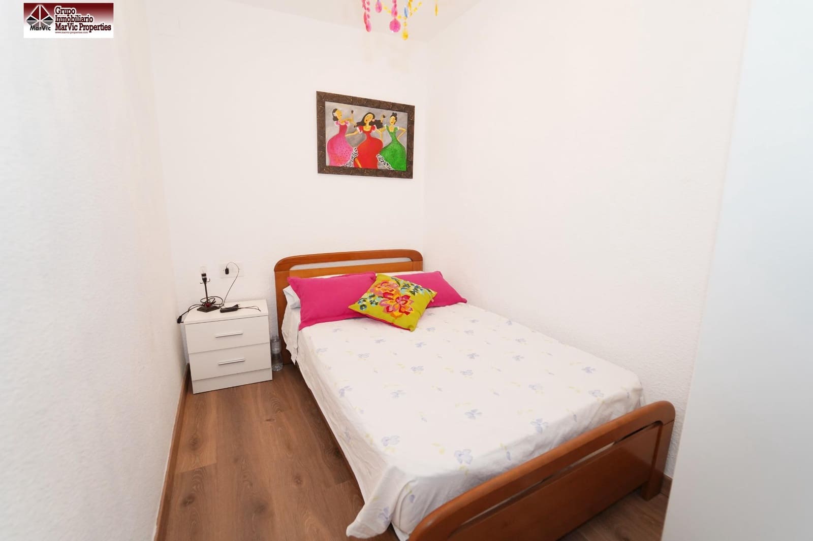 5 camera da letto Casa in vendita in Relleu - 164.000 € (Rif: 8537421)