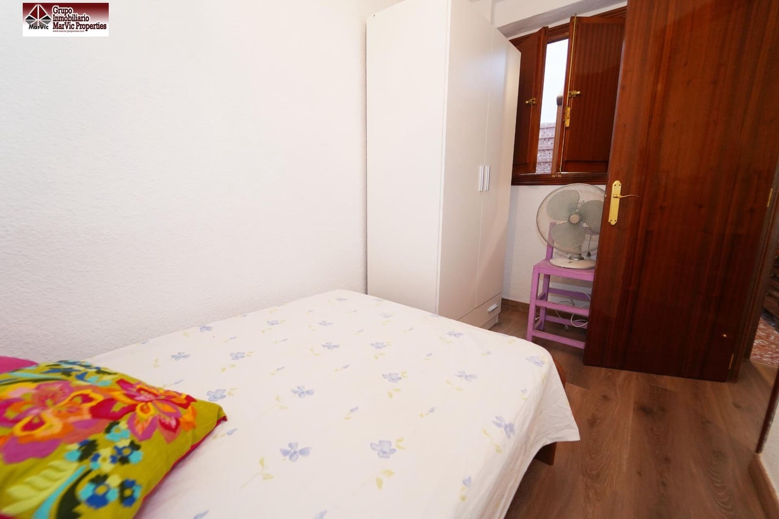 5 camera da letto Casa in vendita in Relleu - 164.000 € (Rif: 8537421)