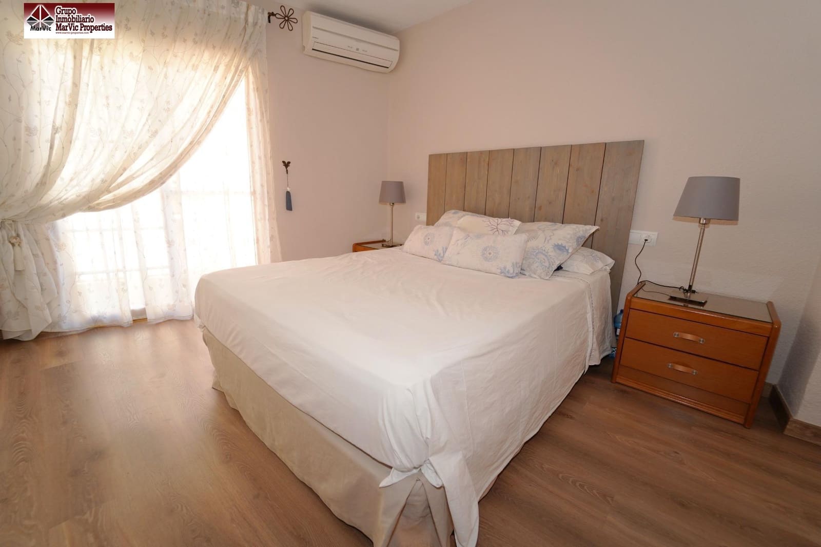 5 camera da letto Casa in vendita in Relleu - 164.000 € (Rif: 8537421)