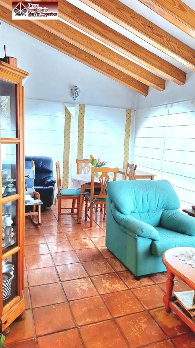 9 soverom Villa til salgs i Carricola - € 295 000 (Ref: 8537468)