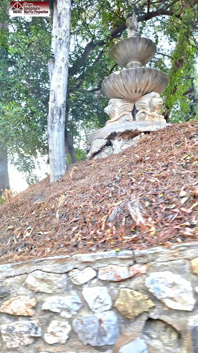 9 soverom Villa til salgs i Carricola - € 295 000 (Ref: 8537468)