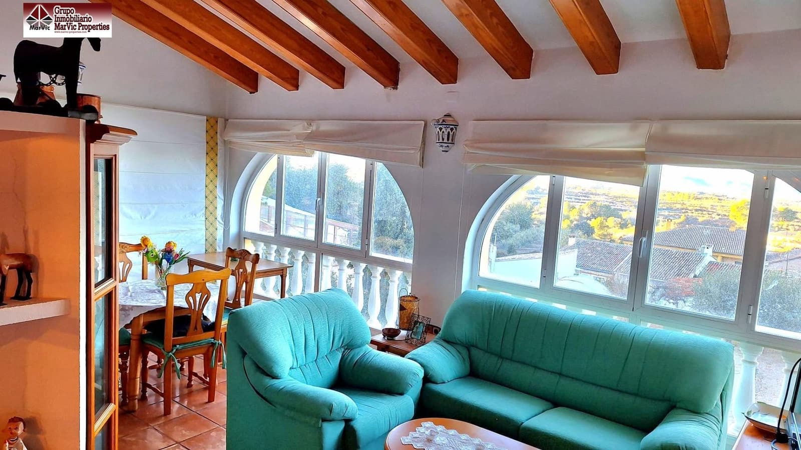 9 soverom Villa til salgs i Carricola - € 295 000 (Ref: 8537468)