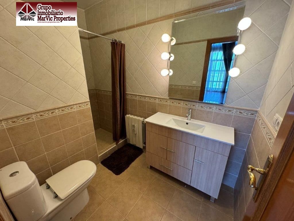 4 bedroom Villa for sale in Callosa d'En Sarria with pool - € 675,000 (Ref: 8537476)