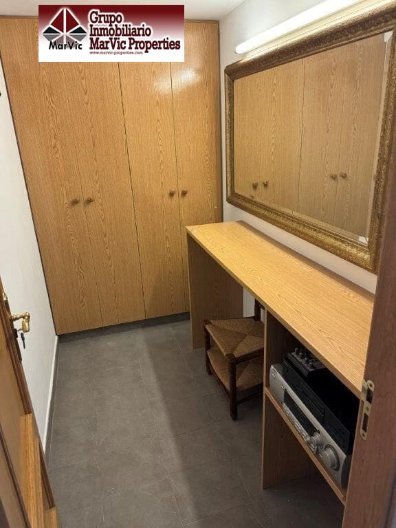 4 bedroom Villa for sale in Callosa d'En Sarria with pool - € 675,000 (Ref: 8537476)