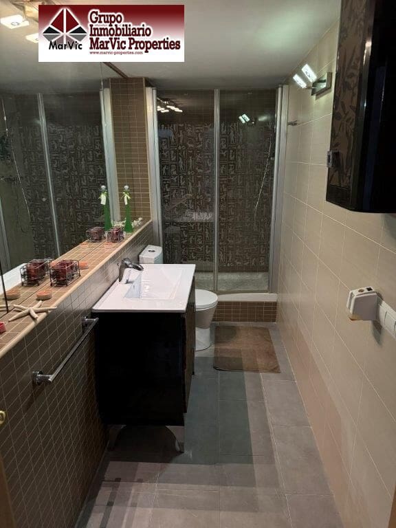 4 bedroom Villa for sale in Callosa d'En Sarria with pool - € 675,000 (Ref: 8537476)