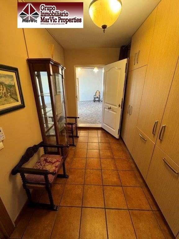 4 bedroom Villa for sale in Callosa d'En Sarria with pool - € 675,000 (Ref: 8537476)