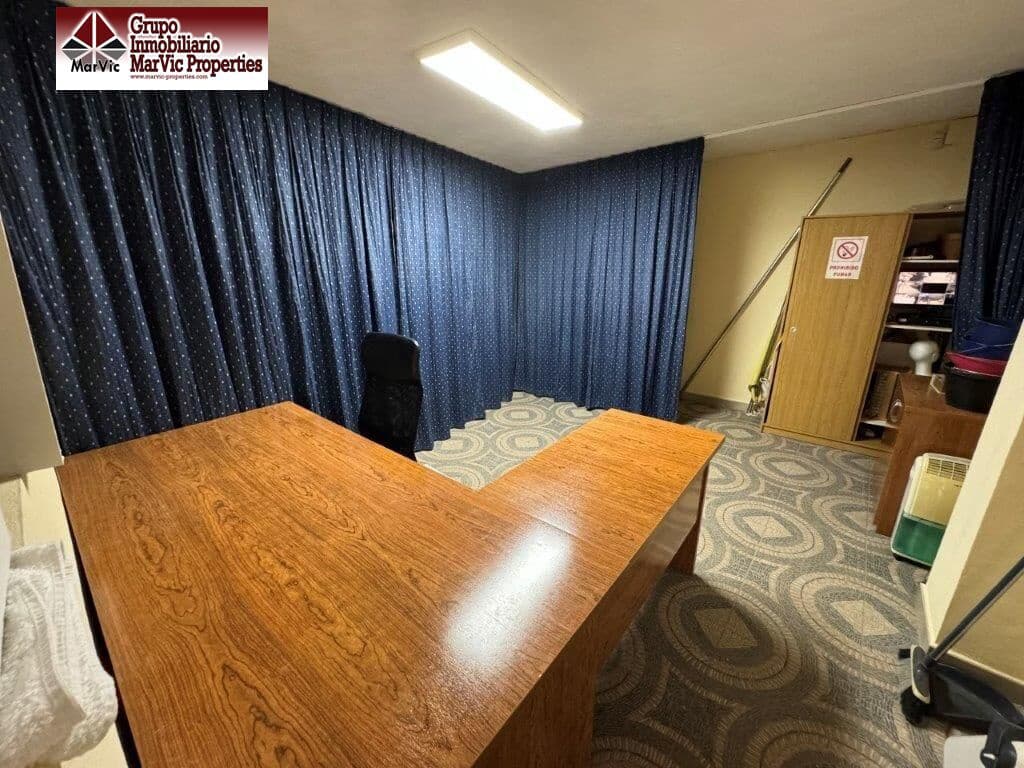 4 bedroom Villa for sale in Callosa d'En Sarria with pool - € 675,000 (Ref: 8537476)