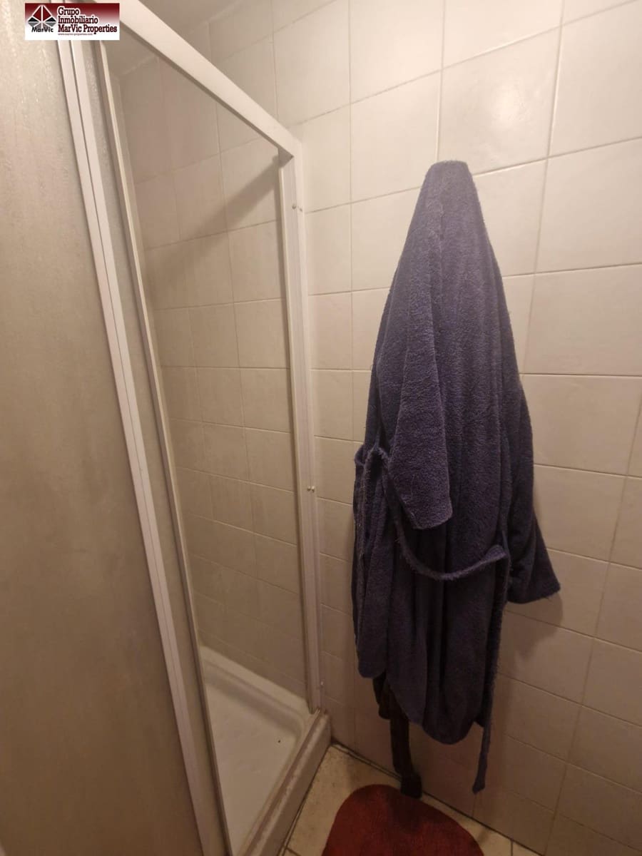 4 quarto Casa em Banda para venda em Benidorm - 549 000 € (Ref: 8537486)
