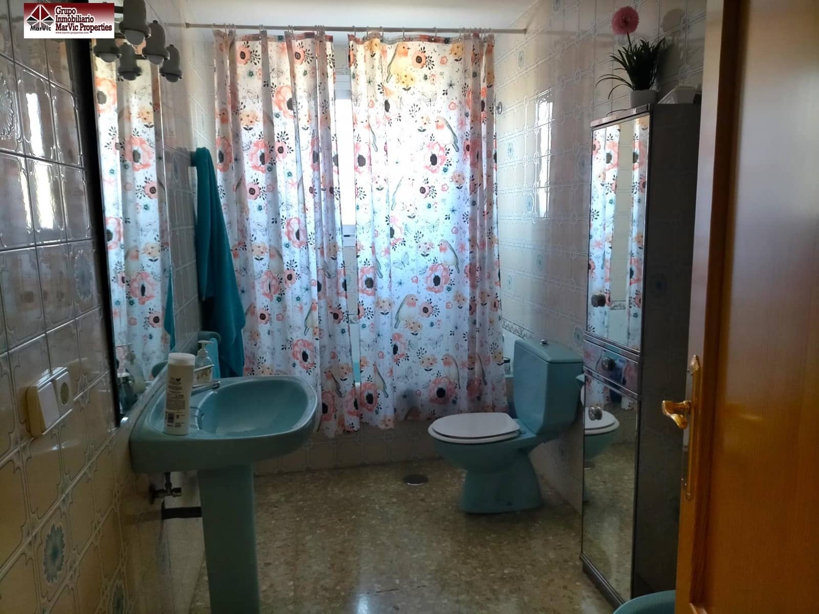 2 bedroom Villa for sale in Benidorm - € 389,000 (Ref: 8537516)