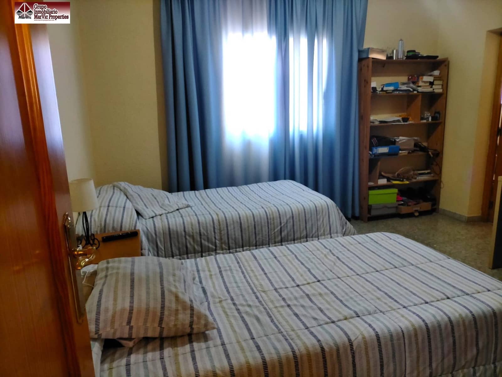 2 bedroom Villa for sale in Benidorm - € 389,000 (Ref: 8537516)