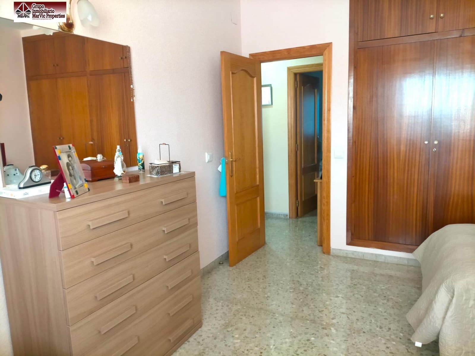 2 bedroom Villa for sale in Benidorm - € 389,000 (Ref: 8537516)