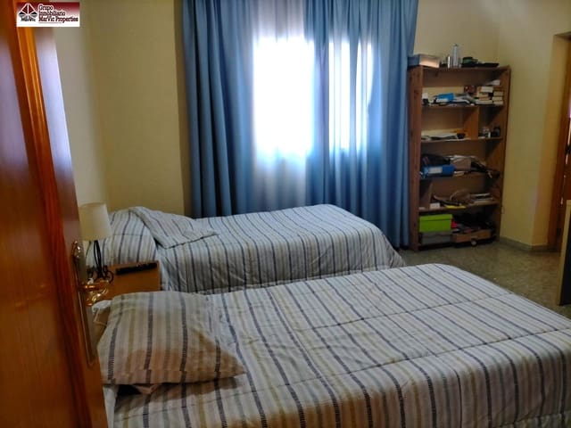 2 chambre Villa/Maison à vendre à Benidorm - 389 000 € (Ref: 8537516)