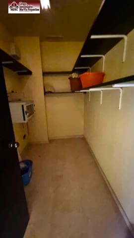 2 slaapkamer Kantoor te huur in Benidorm - € 1.400 (Ref: 8537519)