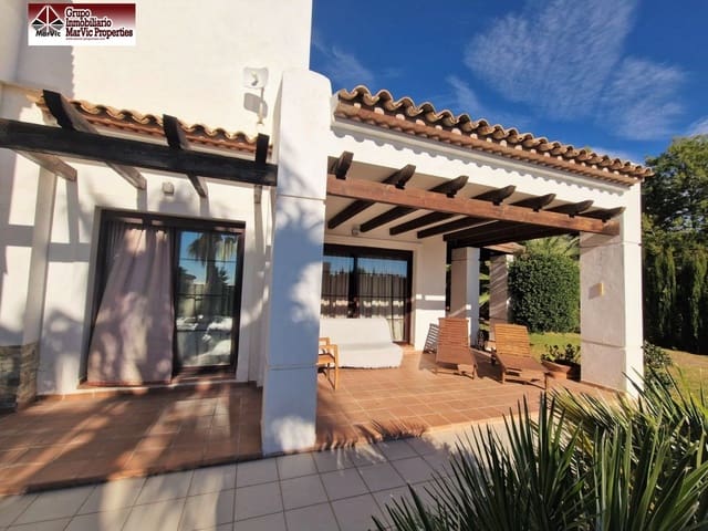 3 bedroom Villa for sale in Finestrat with pool garage - € 785,000 (Ref: 8542405)