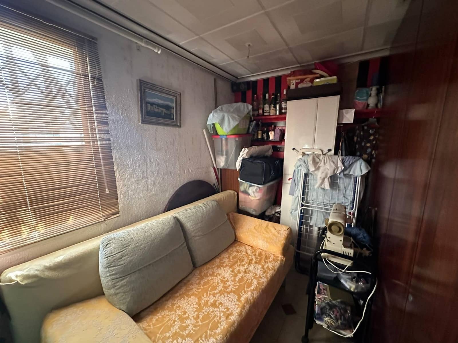 4 soveværelse Penthouse til salg i Benidorm med garage - € 319.000 (Ref: 8552110)