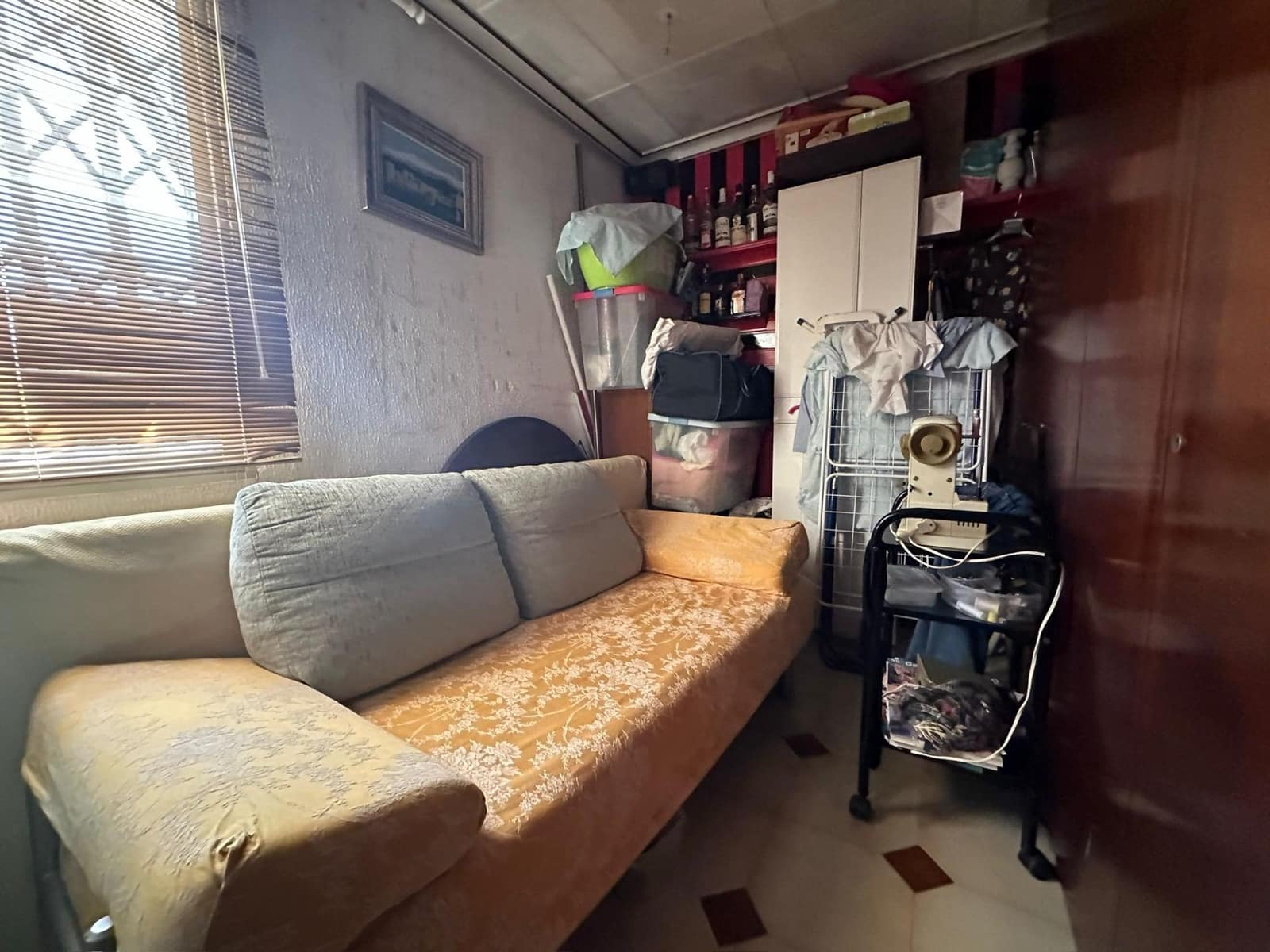 4 soveværelse Penthouse til salg i Benidorm med garage - € 319.000 (Ref: 8552110)