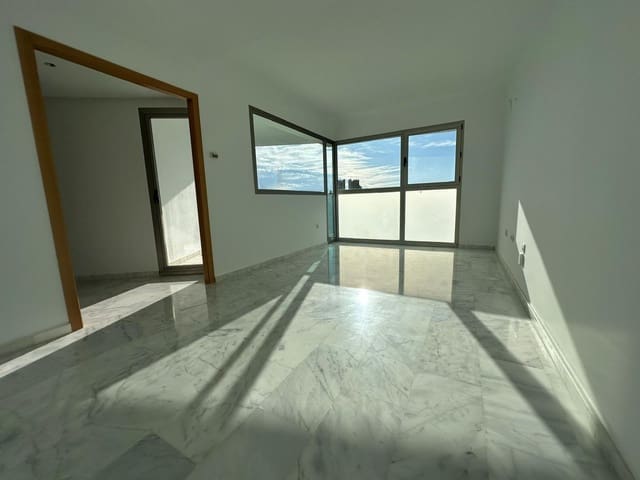 1 soveværelse Lejlighed til salg i Rincón Alto, Benidorm med swimmingpool garage - € 255.000 (Ref: 8580123)