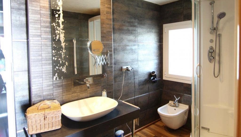 4 soveværelse Villa til salg i Benidorm med swimmingpool garage - € 1.490.000 (Ref: 8580126)