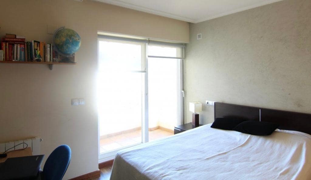 4 soveværelse Villa til salg i Benidorm med swimmingpool garage - € 1.490.000 (Ref: 8580126)