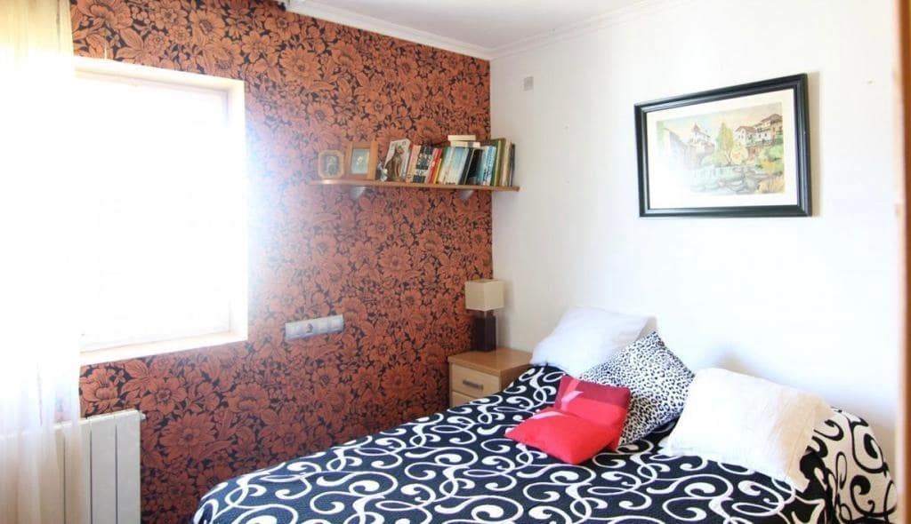 4 soveværelse Villa til salg i Benidorm med swimmingpool garage - € 1.490.000 (Ref: 8580126)