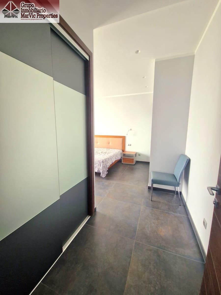 5 Zimmer Villa zu verkaufen in Altea mit Pool Garage - 3.100.000 € (Ref: 8591047)