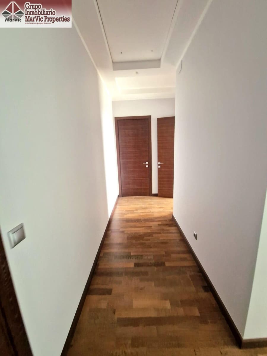 5 Zimmer Villa zu verkaufen in Altea mit Pool Garage - 3.100.000 € (Ref: 8591047)