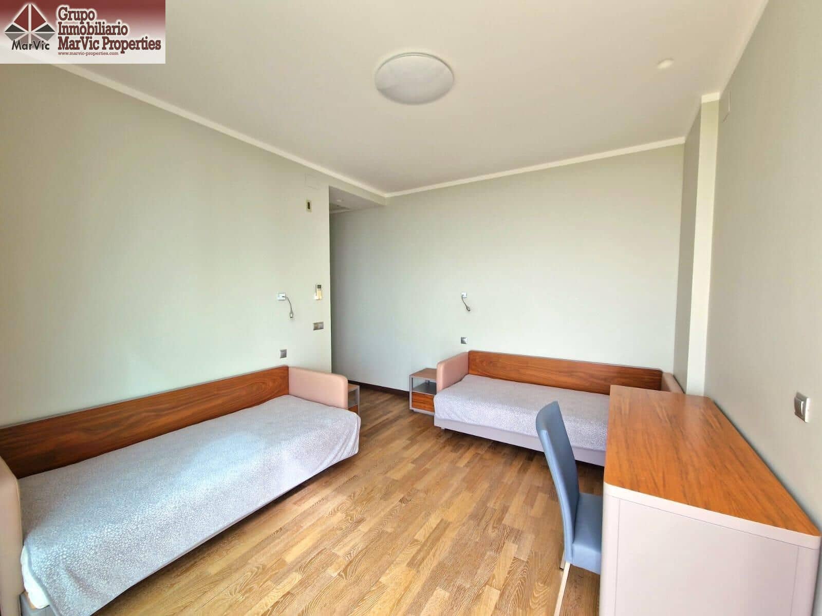 5 Zimmer Villa zu verkaufen in Altea mit Pool Garage - 3.100.000 € (Ref: 8591047)