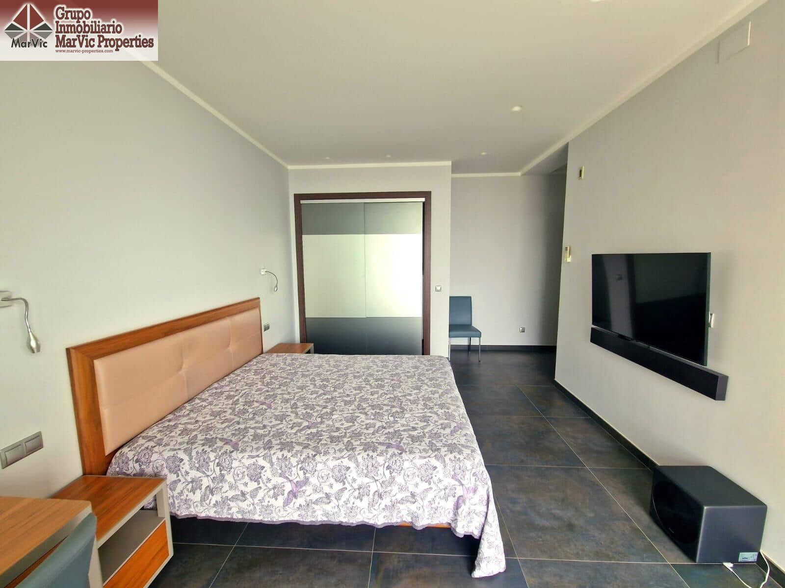 5 Zimmer Villa zu verkaufen in Altea mit Pool Garage - 3.100.000 € (Ref: 8591047)